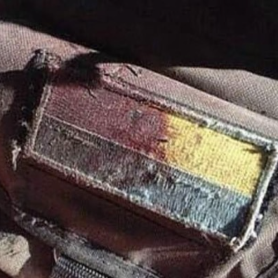 The UN: russia Killed at Least 10.000 Civilian Ukrainians
