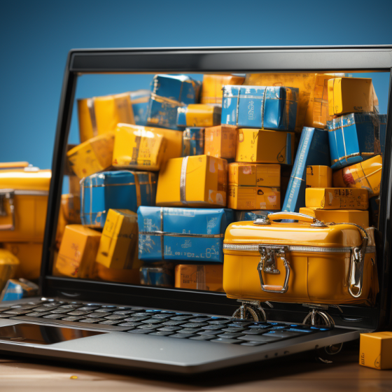 Launching an Online Business in Ukraine: A Comprehensive Guide