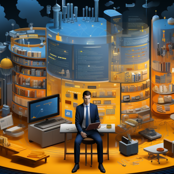 Navigating Business Investment in Ukraine: Essential Services for Investors