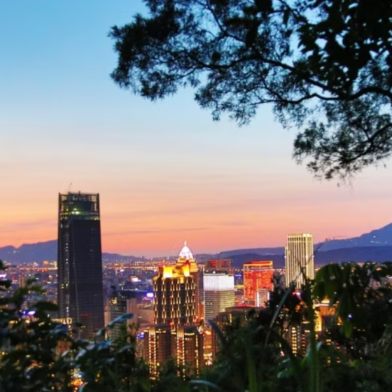 Taiwan has expanded sanctions against the Russian Federation and Belarus due to the war in Ukraine