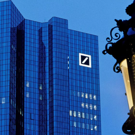 EBRD Sets Record Investment in Ukraine with 2.1 Billion Euros in 2023