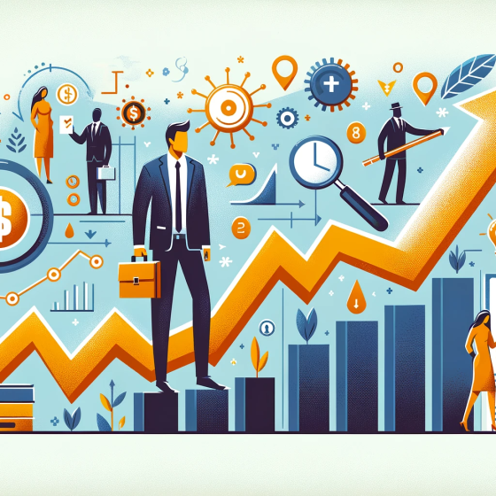 Unemployment in Ukraine Declines Significantly