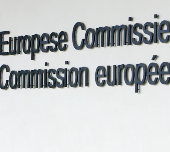 European Commission Announces €75 Million Humanitarian Aid Package for Ukraine