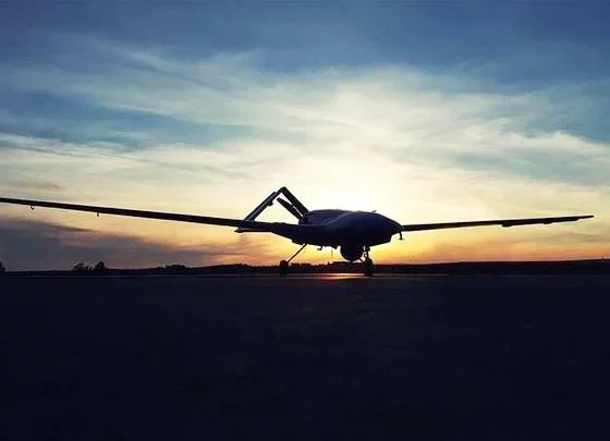 Baykar to Employ 500 at New Drone Factory in Ukraine