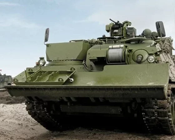 Germany Announces Comprehensive New Military Aid Package for Ukraine