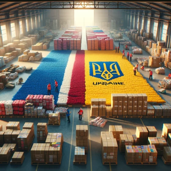Latvia Joins Czech Initiative for Ammunition Purchase for Ukraine