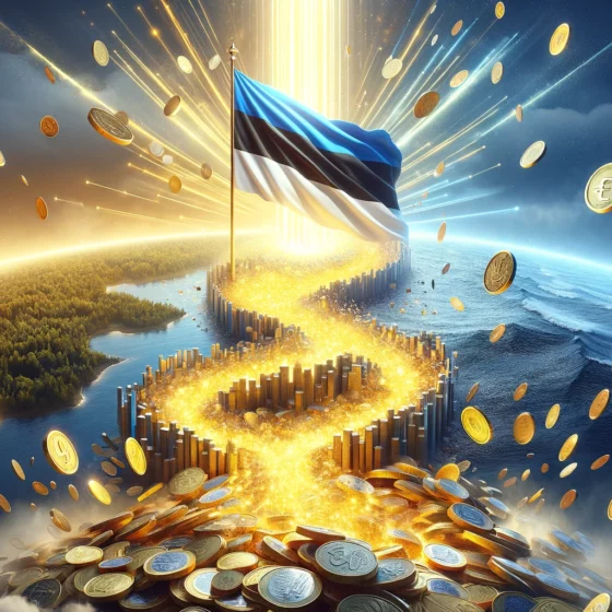 Estonia Commits €20 Million in Military Aid to Ukraine