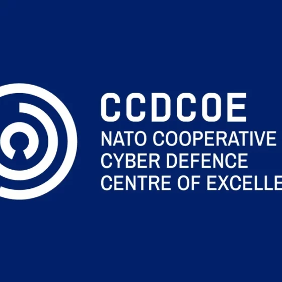 Ukraine Participates in Locked Shields 2024 Cyber Defense Exercise in Tallinn