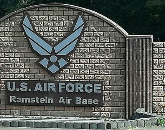Over $114 Billion in Aid to Ukraine Since Start of Ramstein Coalition