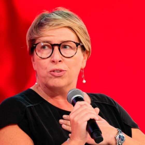 Belgium to Contribute €9 Million for Ukraine’s Energy Infrastructure Restoration