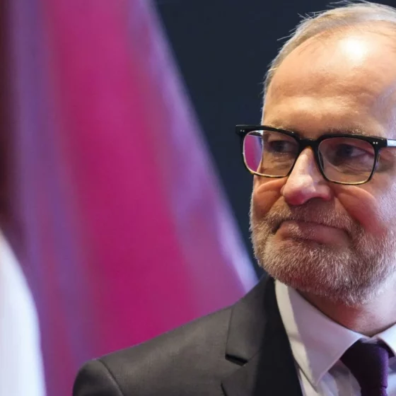 Latvia Allocates 20 Million Euros for Drone Coalition in Support of Ukraine