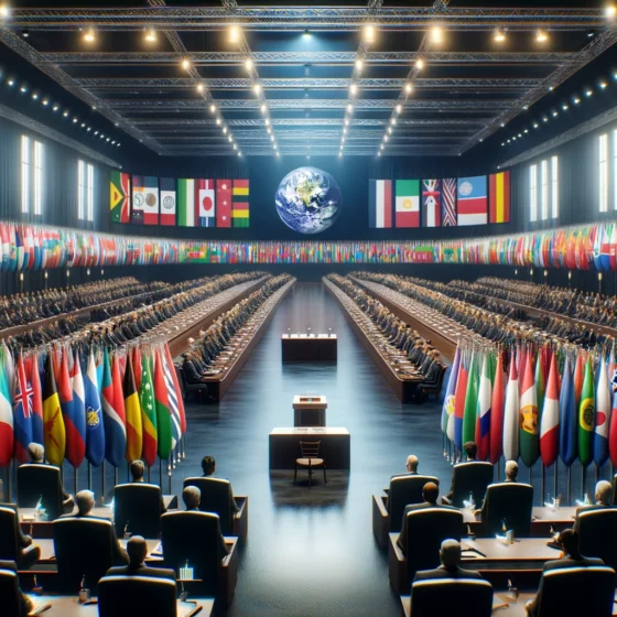 90 Countries Confirm Participation in Peace Summit – Zelenskyy