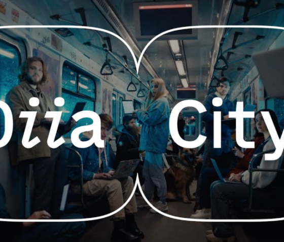Diya.City Reaches 1,000 Resident Companies with Significant Economic Impact