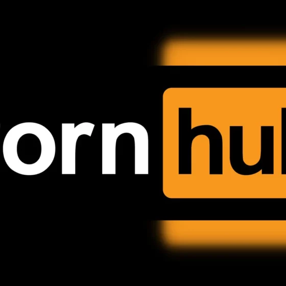 PornHub’s Parent Company Aylo Registers as VAT Payer in Ukraine