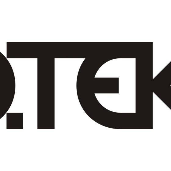 DTEK Prepares for Construction of 650 MW Wind Power Plant in Poltava Region