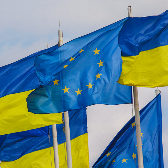 The Start of Negotiations on Ukraine’s Accession to the EU: Why It’s Crucial Before July 1