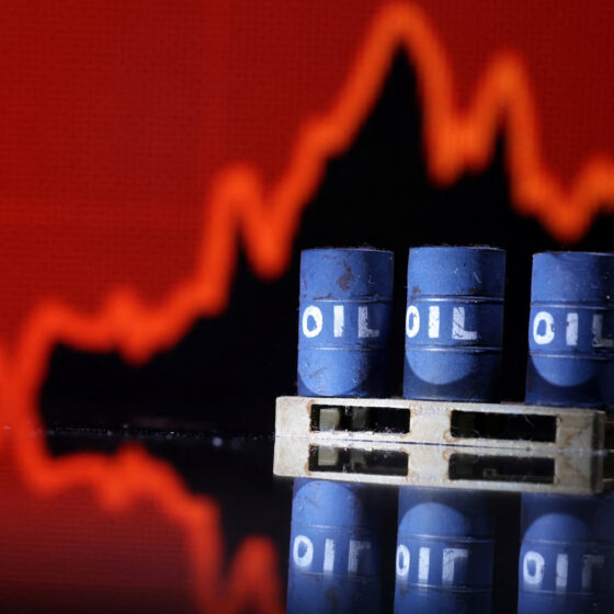 Oil Prices Decline Amid OPEC+ Decision and U.S. Signals