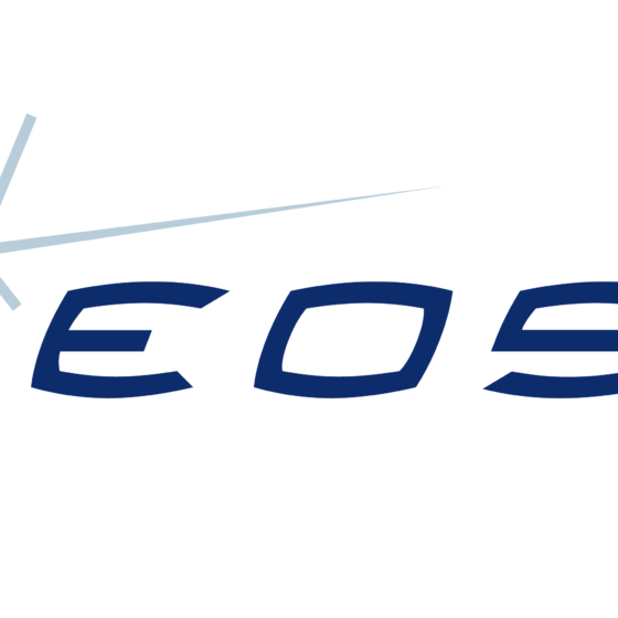 Australian arms company EOS wants to localize production in Ukraine
