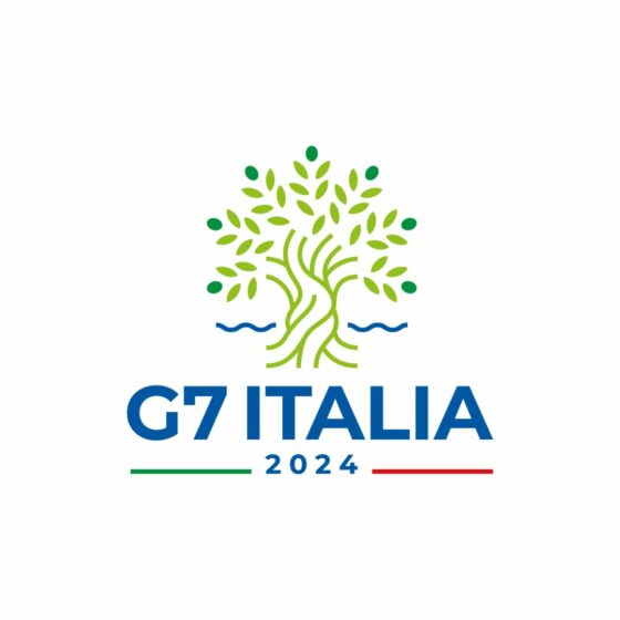Zelensky to Participate in G7 Summit