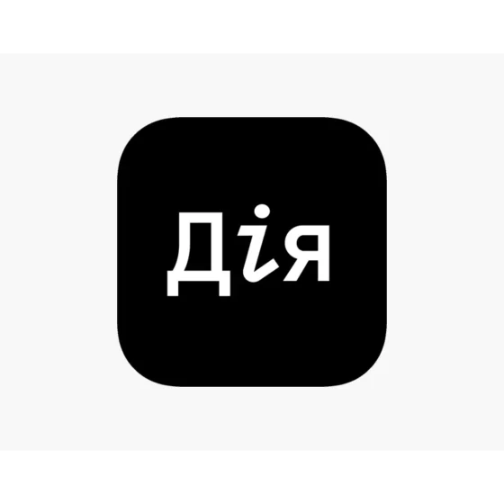 Ukraine Launches Beta Test for Register of Losses Application in Diya
