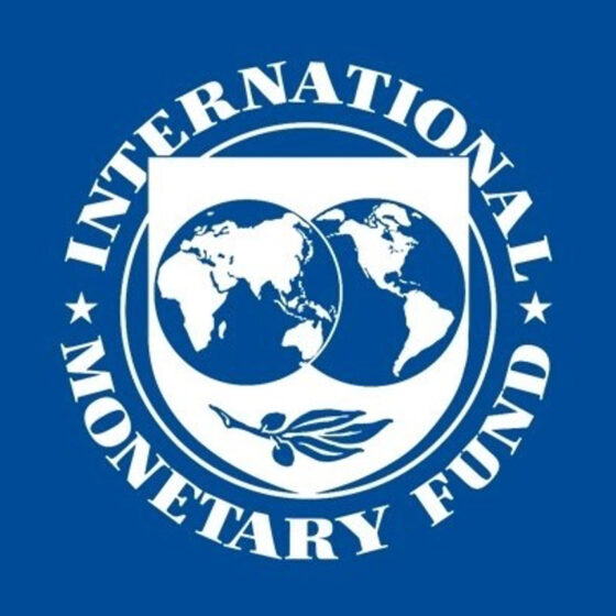 Ukraine Receives $2.2 Billion from IMF: Allocation Plans Announced