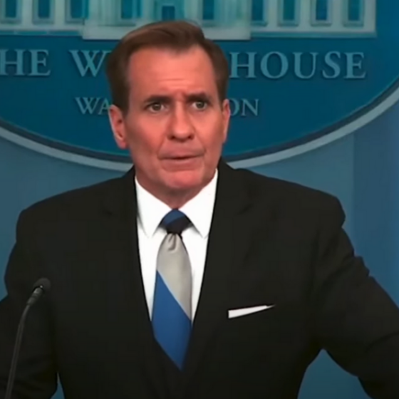 Washington Provides Additional $200 Million Military Aid Package to Ukraine