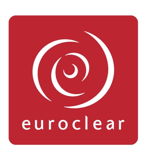 Euroclear to Transfer €1.55 Billion from Frozen Russian Assets to Ukraine Fund