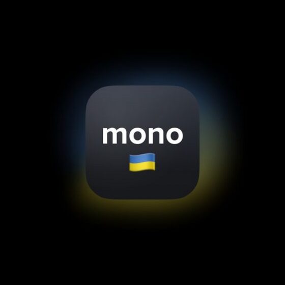 Monobank Enters Global Fintech Rankings for the Second Consecutive Year