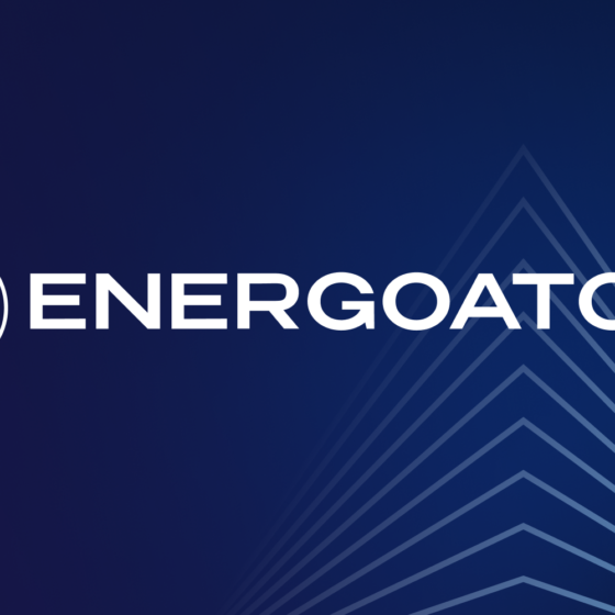 Energoatom Secures £181 Million Loan for Nuclear Fuel Purchase from British Company