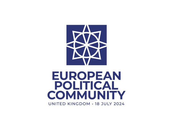 UK Hosts EPC Summit with Focus on Ukraine