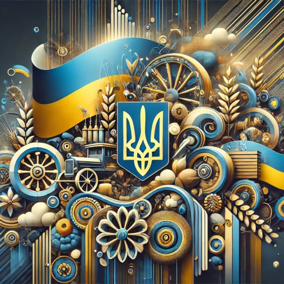 Ukraine Introduces National Cashback Program for Domestically Produced Goods