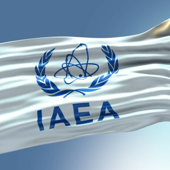 IAEA Director General Grossi to Visit Ukraine Amid Zaporizhzhia Nuclear Safety Concerns