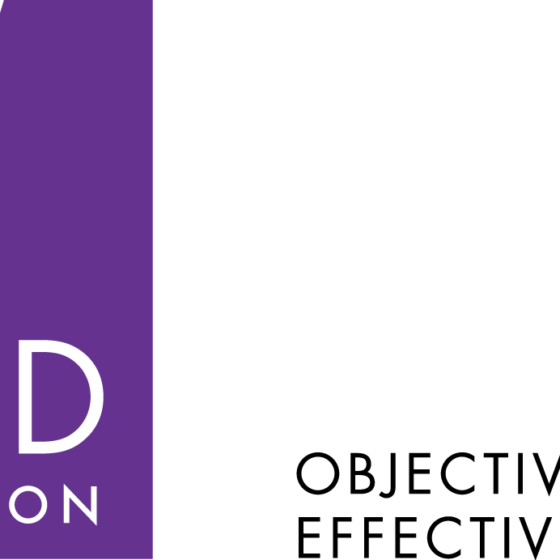 RAND Corporation Collaborates with Ukraine on Economic Development and Reconstruction