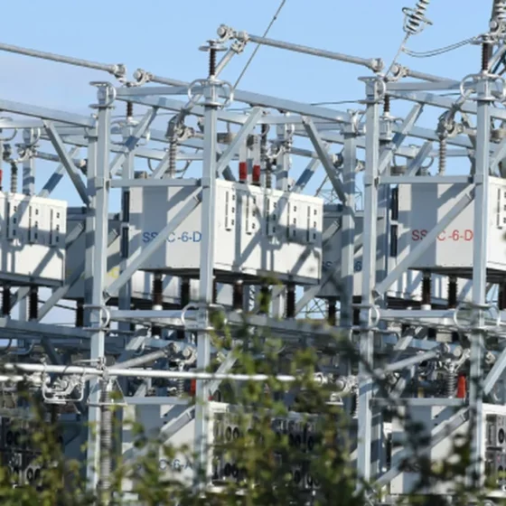 Ukrainian Company to Acquire and Relocate a Closed Thermal Power Plant to Ukraine