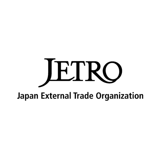 Japanese JETRO to Open Office in Ukraine to Boost Trade and Investment Relations