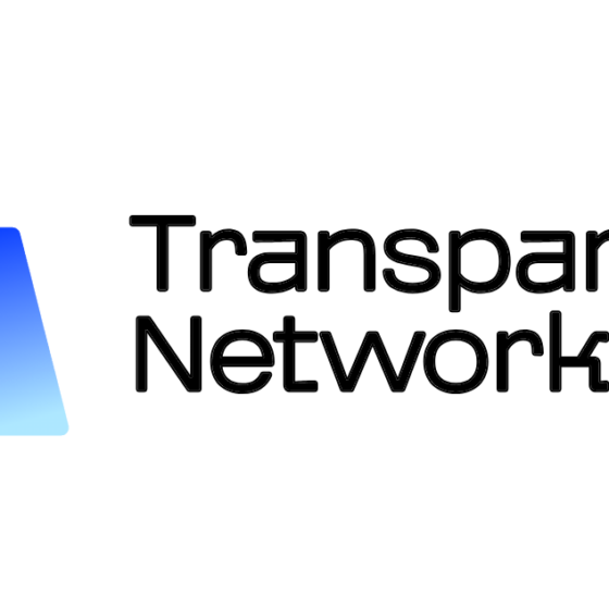 Ukraine Begins Testing “Transparent Network” Payment System as an Alternative to Visa and Mastercard