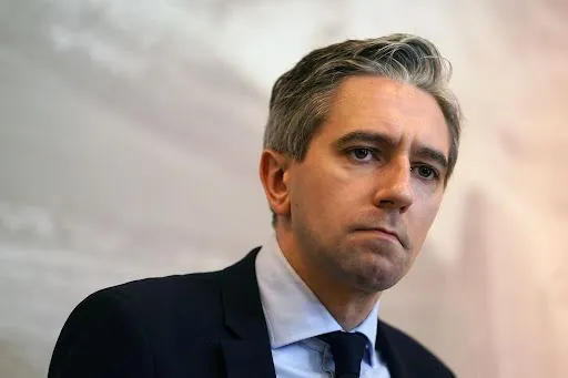Ireland Announces New €36 Million Aid Package for Ukraine and Its Neighbors