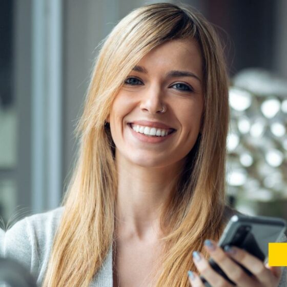 Ukraine’s Diya App Issues Over 20,000 Residence Permits to Foreigners