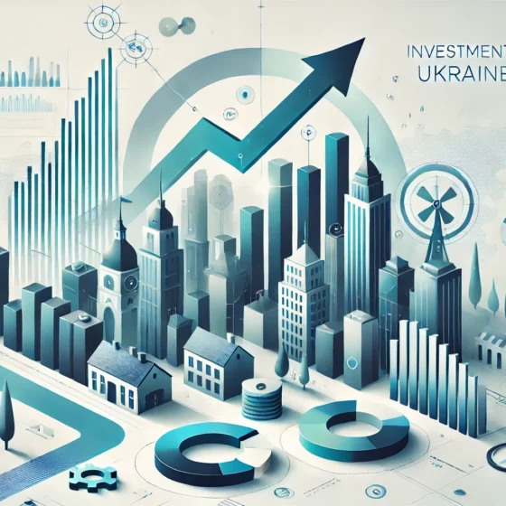 Ukraine Receives $24.6 Billion in International Aid Since January, Aiming for $38 Billion by Year-End