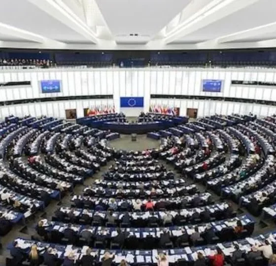 EU Council Approves €35 Billion in Macro-Financial Assistance to Ukraine