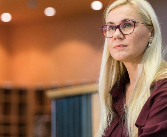 EU Allocates €3 Million for IAEA Monitoring Missions at Ukrainian Nuclear Power Plants