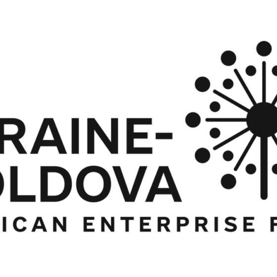 UMAEF Launches $50 Million Investment Program for Ukrainian Businesses