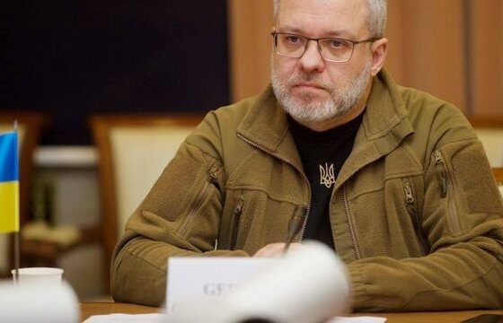 Energy Support Fund Contributions Surpass €1 Billion, Funds to Restore Energy Infrastructure Damaged by Russia