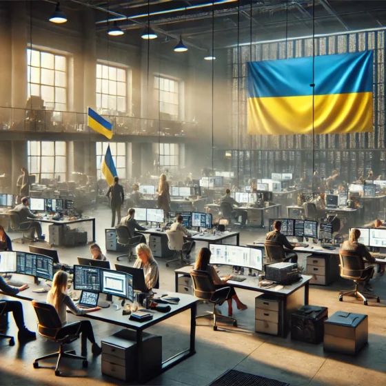 Rada Adopts Amendments to Organize Labor Relations During Martial Law