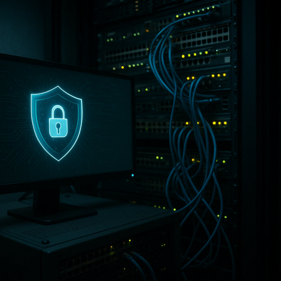 Zelensky Signs Landmark Cyber Protection Law: What Changes for State Information Resources