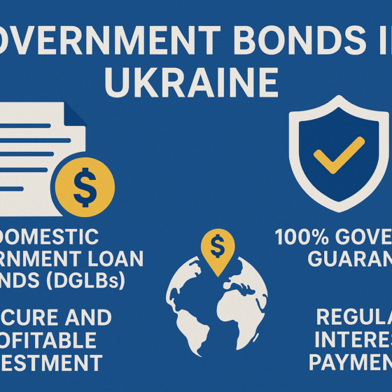 Investments Under State Protection: What You Need to Know About OVDP