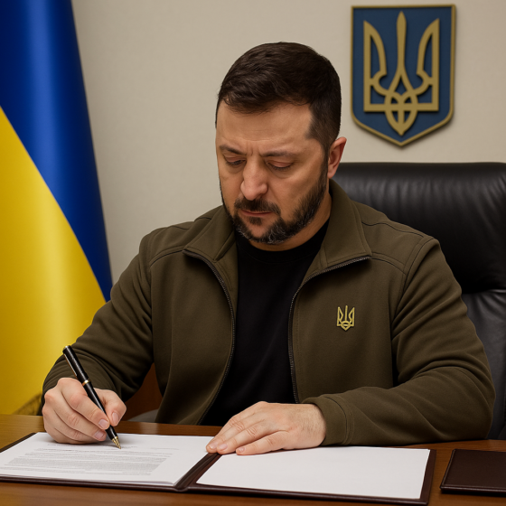 New Law Strengthens Protection for Investors in State Assets and Land
