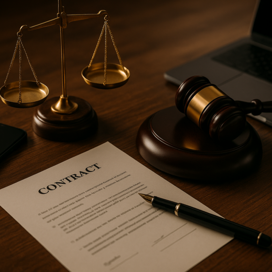 Draft Law on Out-of-Court Resolution of Consumer Disputes: What It Means for Businesses and Consumers in Ukraine
