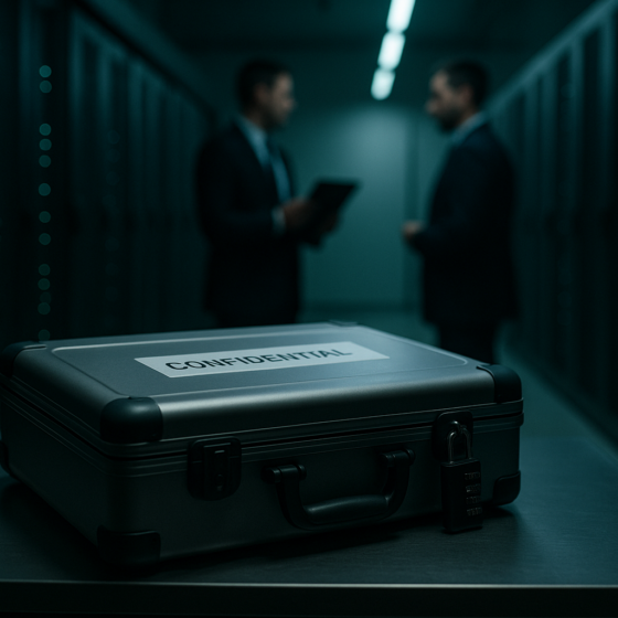 Zelensky Signs Ukraine–Japan Information Security Agreement