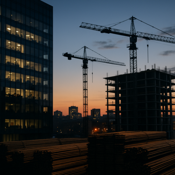 Ukraine Fully Secures Over $39 Billion in External Financing for 2025